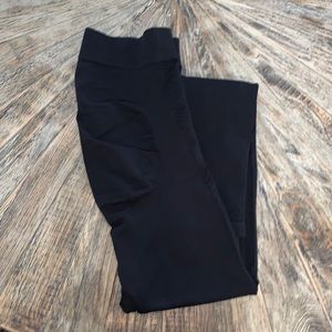 Blanqi everyday maternity leggings